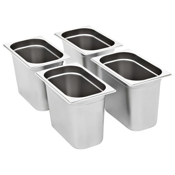 Viser 2 av 10 produktbilde(r)