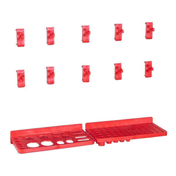 Viser 4 av 10 produktbilde(r)
