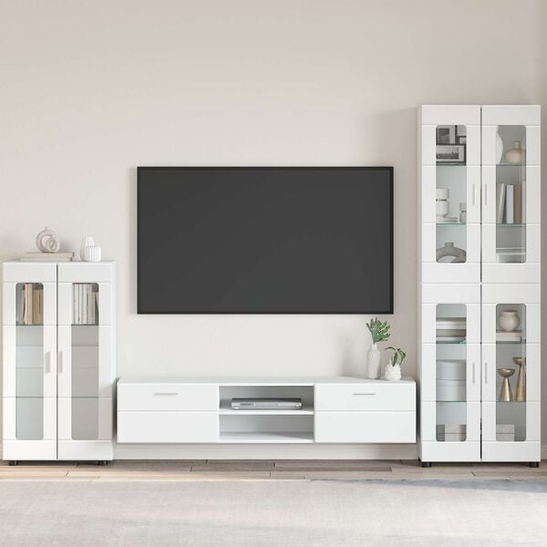 Viser 2 av 13 produktbilde(r)