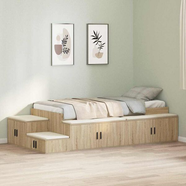 Viser 4 av 14 produktbilde(r)