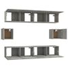 Miniatyrbilde av produktet 5 av 10