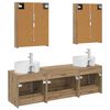 Miniatyrbilde av produktet 7 av 13