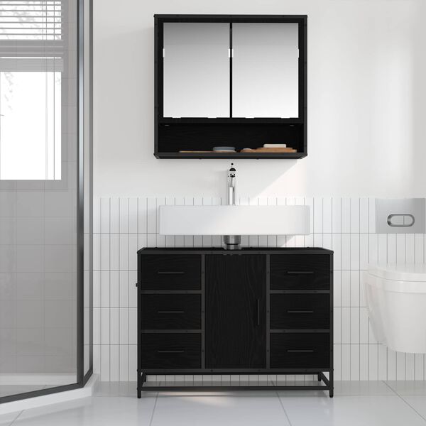 Viser 4 av 18 produktbilde(r)