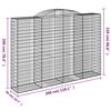 Miniatyrbilde av produktet 6 av 6