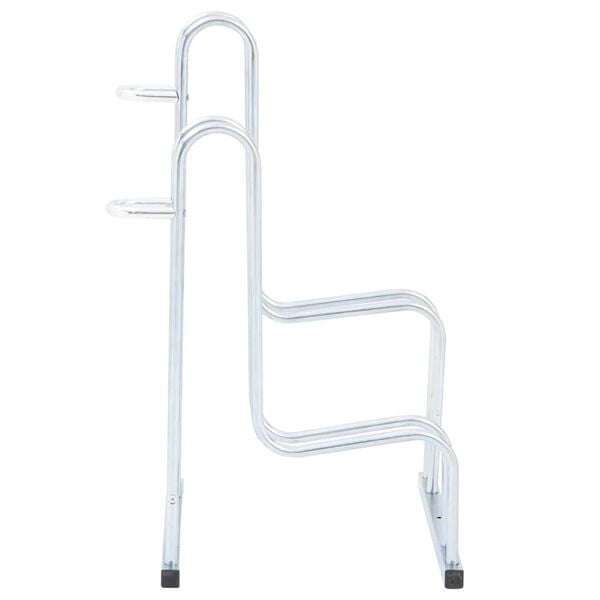 Viser 4 av 8 produktbilde(r)