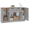 Miniatyrbilde av produktet 4 av 11
