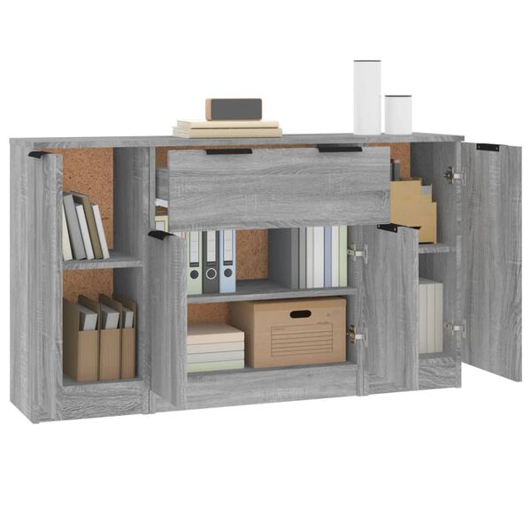Viser 4 av 11 produktbilde(r)