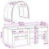 Miniatyrbilde av produktet 11 av 11