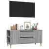 Miniatyrbilde av produktet 4 av 11