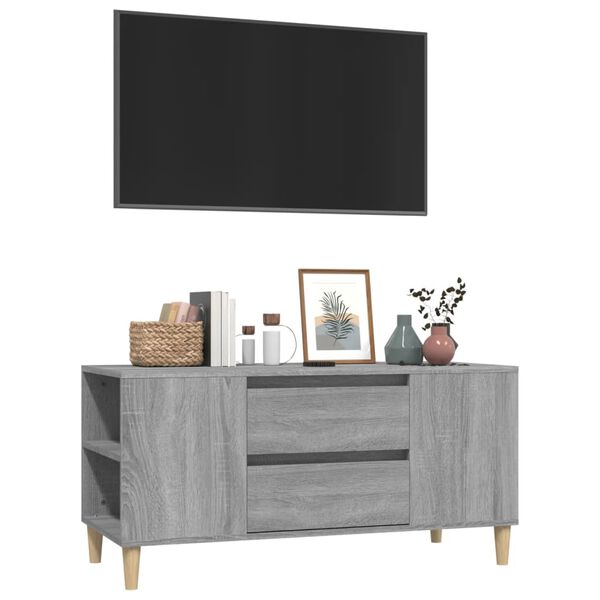 Viser 4 av 11 produktbilde(r)