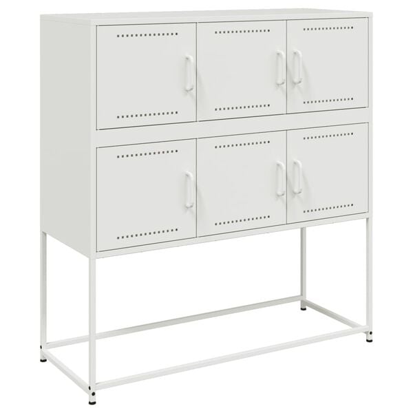 Viser 1 av 15 produktbilde(r)