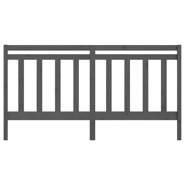 Viser 4 av 6 produktbilde(r)