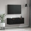Miniatyrbilde av produktet 4 av 13