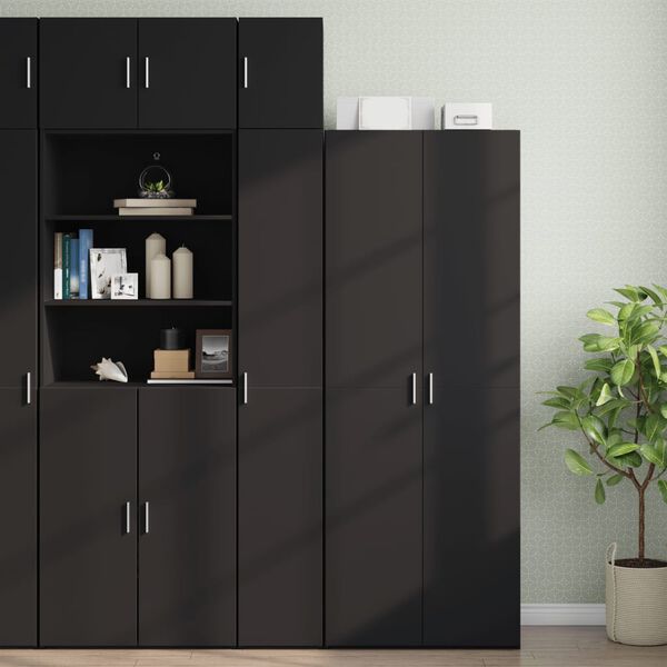 Viser 3 av 12 produktbilde(r)