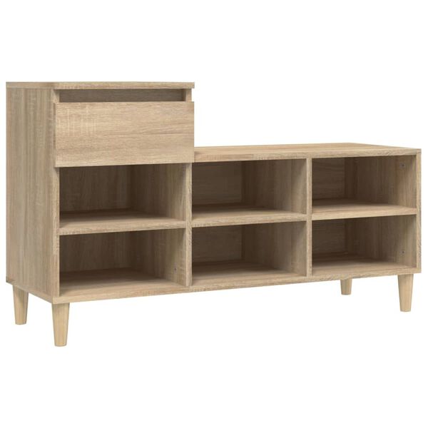 Viser 1 av 12 produktbilde(r)