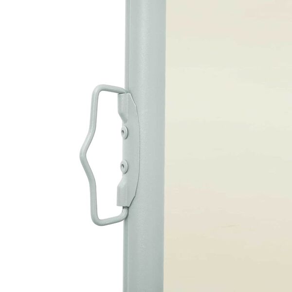 Viser 3 av 5 produktbilde(r)