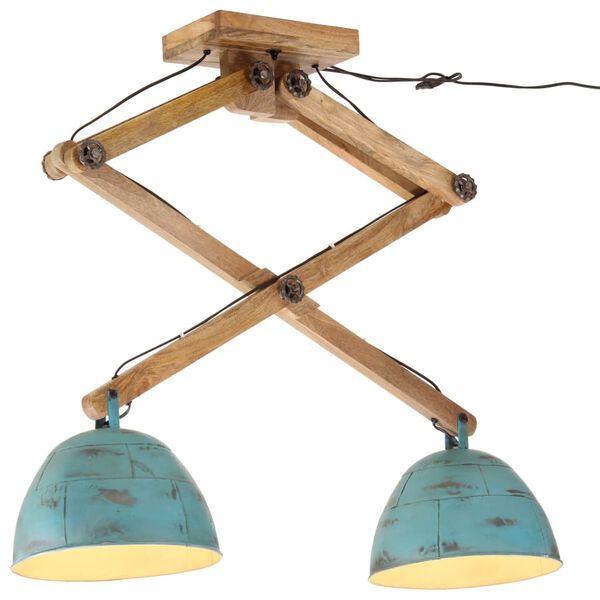 Viser 1 av 8 produktbilde(r)