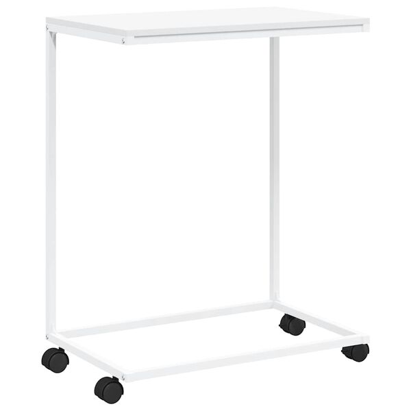 Viser 1 av 9 produktbilde(r)