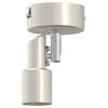 Miniatyrbilde av produktet 7 av 14
