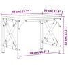 Miniatyrbilde av produktet 9 av 9