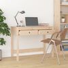 Miniatyrbilde av produktet 3 av 11