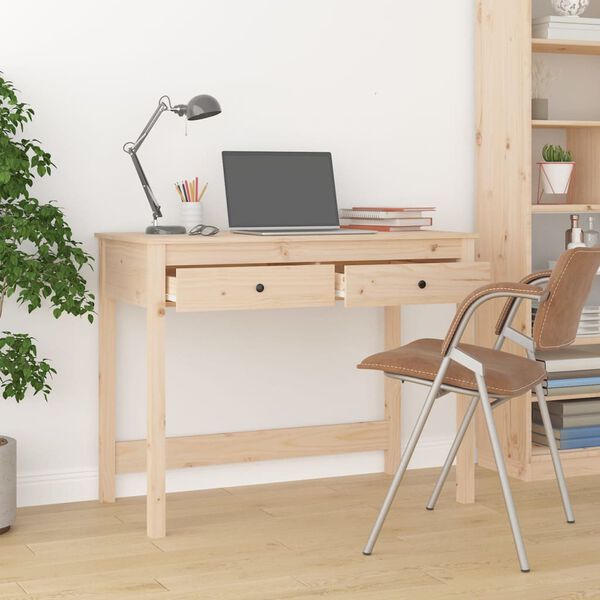 Viser 3 av 11 produktbilde(r)