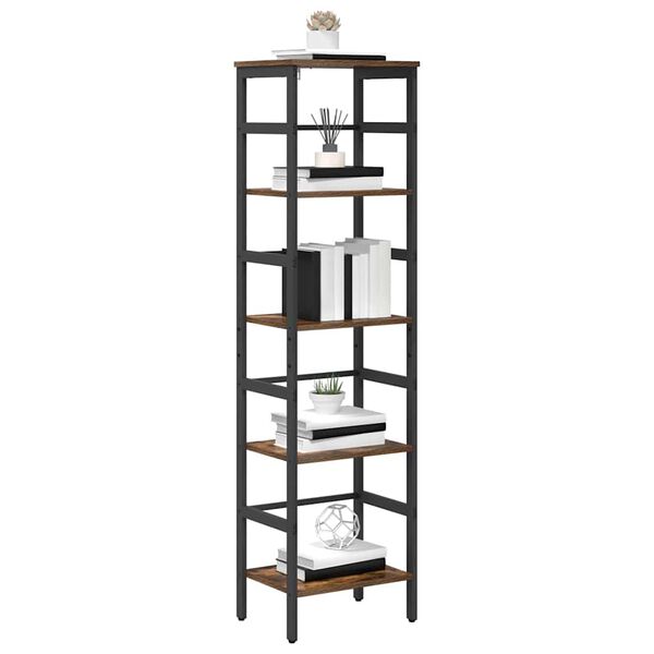 Viser 3 av 13 produktbilde(r)