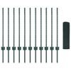 Miniatyrbilde av produktet 5 av 13