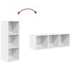 Miniatyrbilde av produktet 10 av 14
