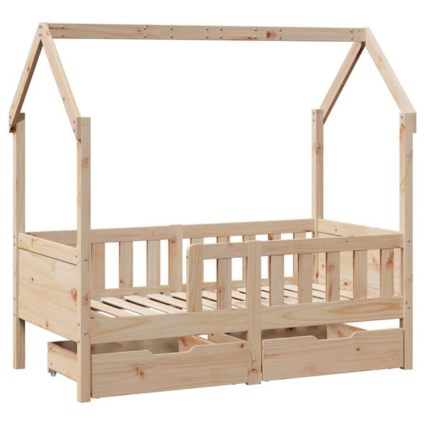 Viser 3 av 12 produktbilde(r)