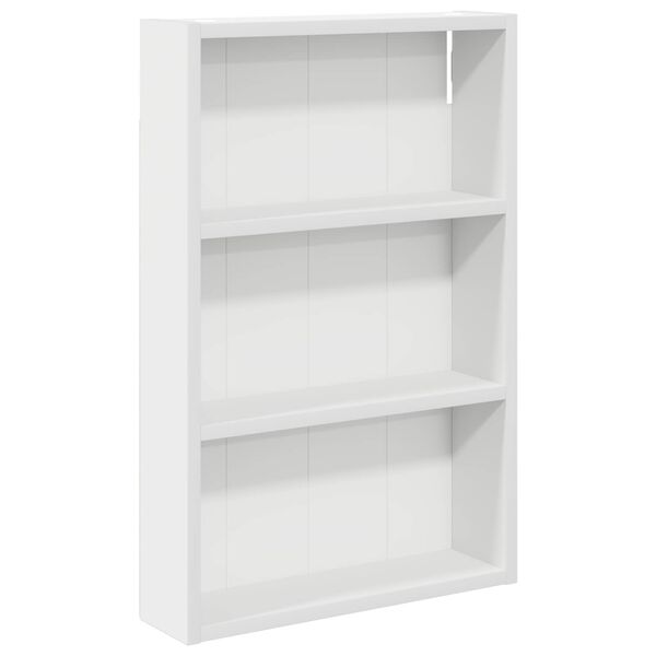 Viser 1 av 10 produktbilde(r)