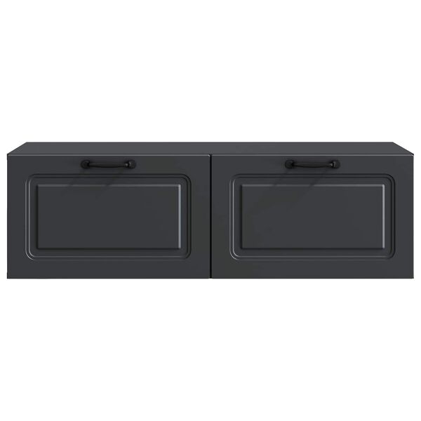 Viser 4 av 8 produktbilde(r)