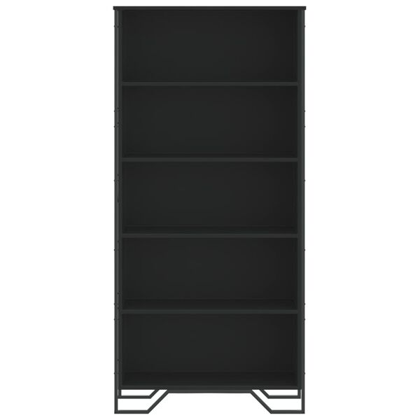 Viser 4 av 10 produktbilde(r)