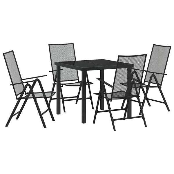 Viser 1 av 11 produktbilde(r)