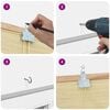 Miniatyrbilde av produktet 10 av 17