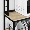 Miniatyrbilde av produktet 5 av 14