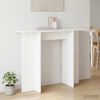 Miniatyrbilde av produktet 2 av 9