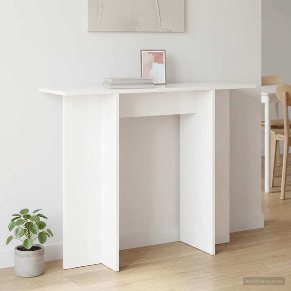 Viser 2 av 9 produktbilde(r)