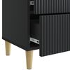Miniatyrbilde av produktet 9 av 10