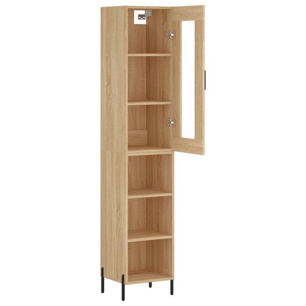 Viser 3 av 14 produktbilde(r)