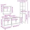 Miniatyrbilde av produktet 17 av 19