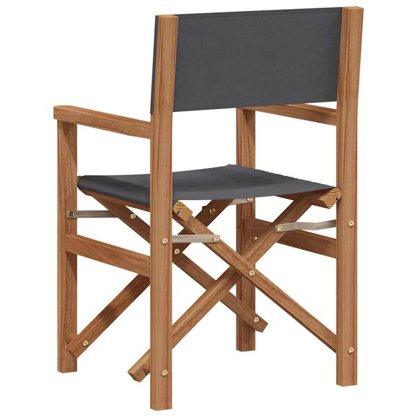 Viser 4 av 6 produktbilde(r)