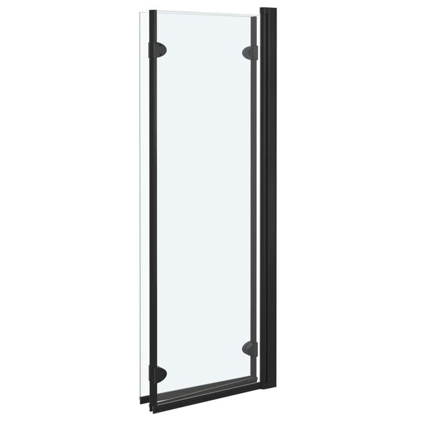 Viser 4 av 7 produktbilde(r)
