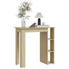 Miniatyrbilde av produktet 5 av 8