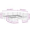 Miniatyrbilde av produktet 11 av 11