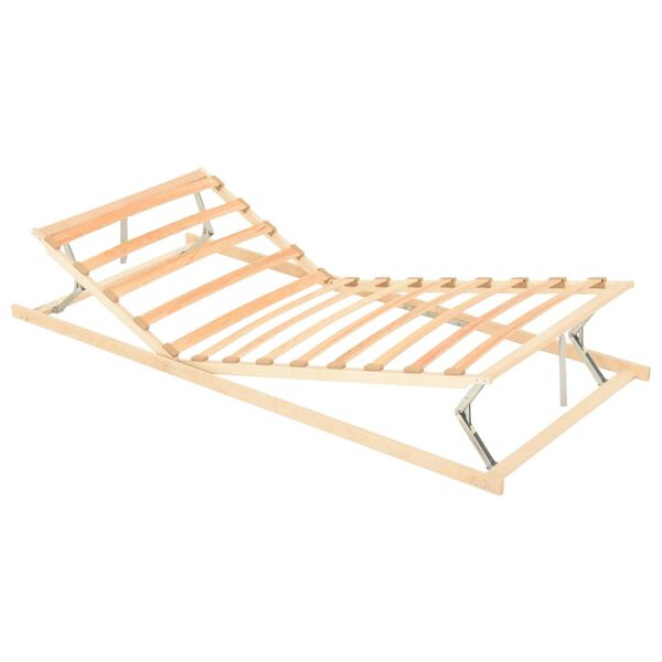 Viser 1 av 8 produktbilde(r)