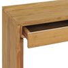 Miniatyrbilde av produktet 6 av 9