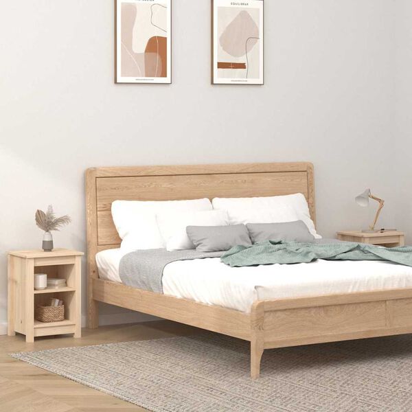 Viser 3 av 10 produktbilde(r)