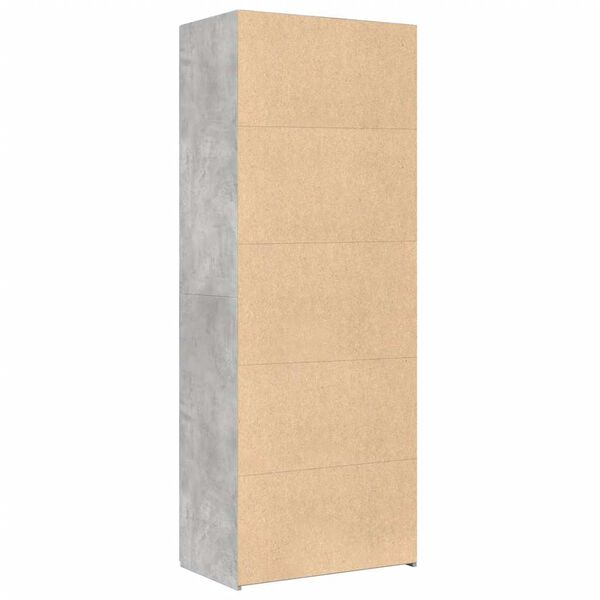 Viser 4 av 10 produktbilde(r)