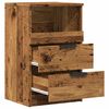 Miniatyrbilde av produktet 9 av 12